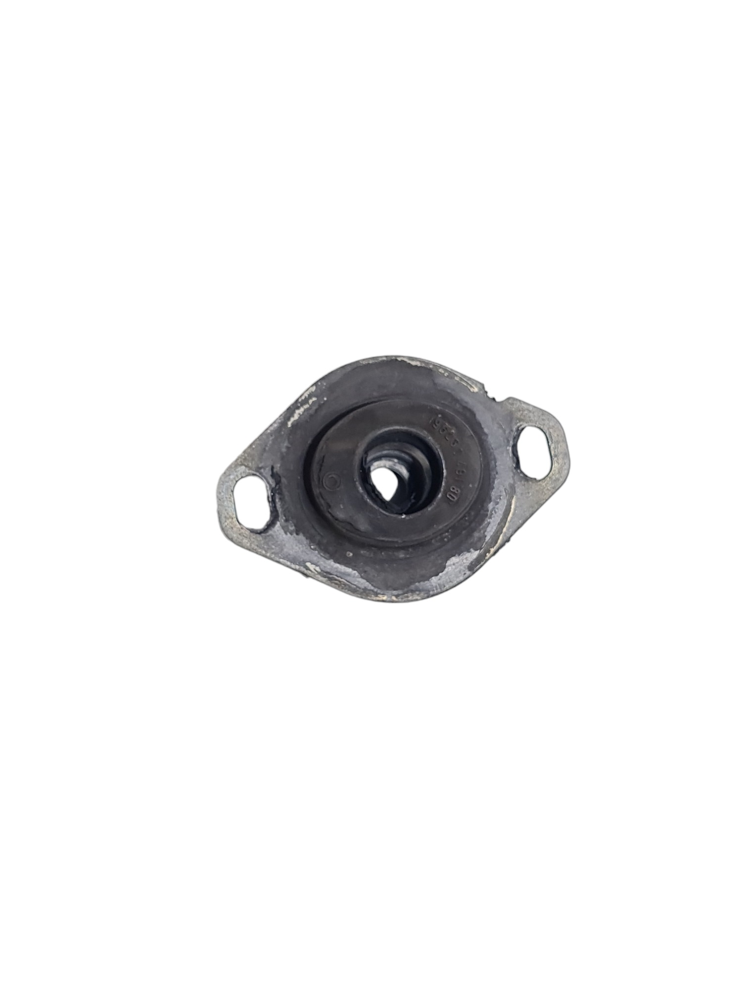 Coxim Superior Cambio Peugeot 207 2013 Original 2