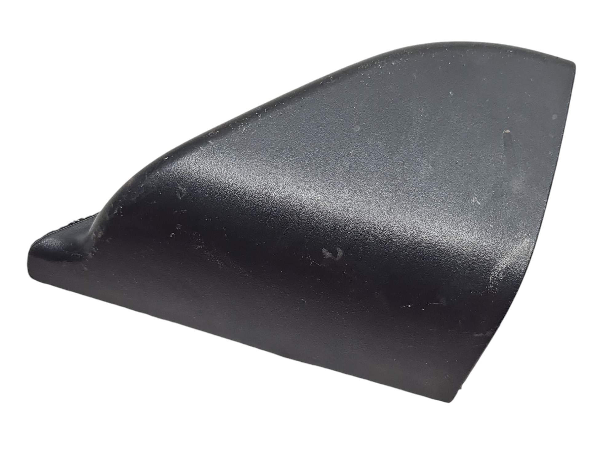 Acabamento Interno Retrovisor Esquerdo Tracker 2021 A 2024 4