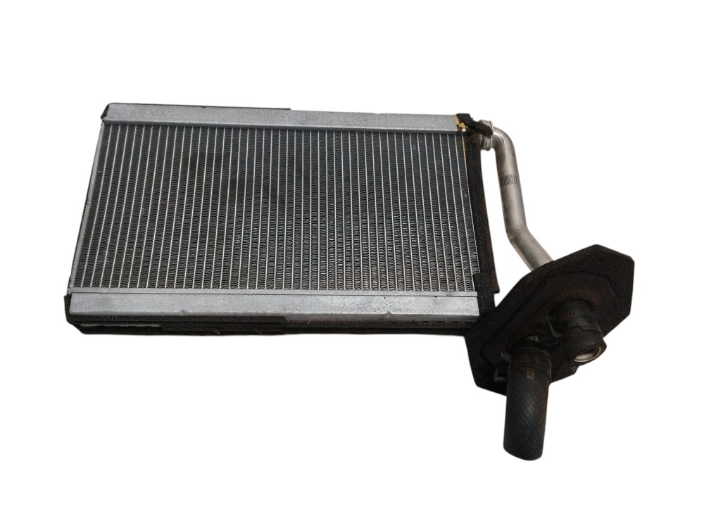 Radiador de ar quente Mitsubishi Pajero Full 2008 2
