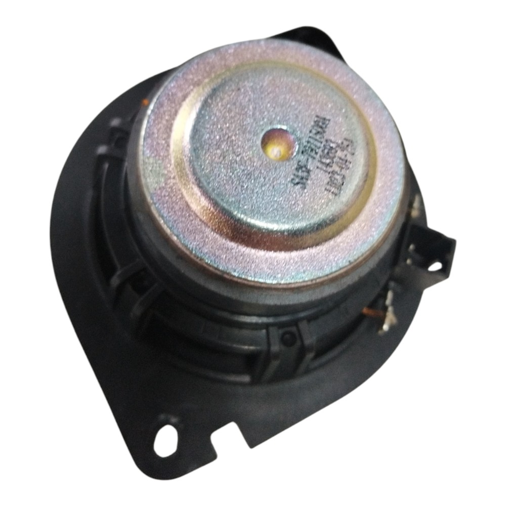 Alto Falante Byd Song Plus 1.5 2024 Original Sa3f7911500a 4