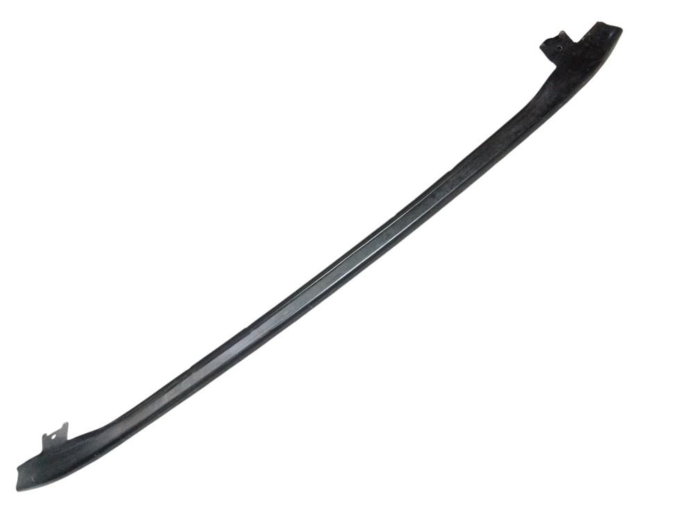 Travessa Para Para-choque Vw/polo 2024 6ea807651 Original 2