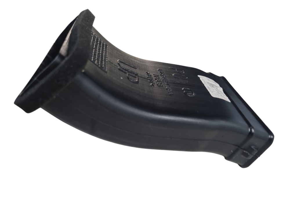 Duto De Ar Pequeno Para Gwm Tank 300 2025 2026 Original Preto 5