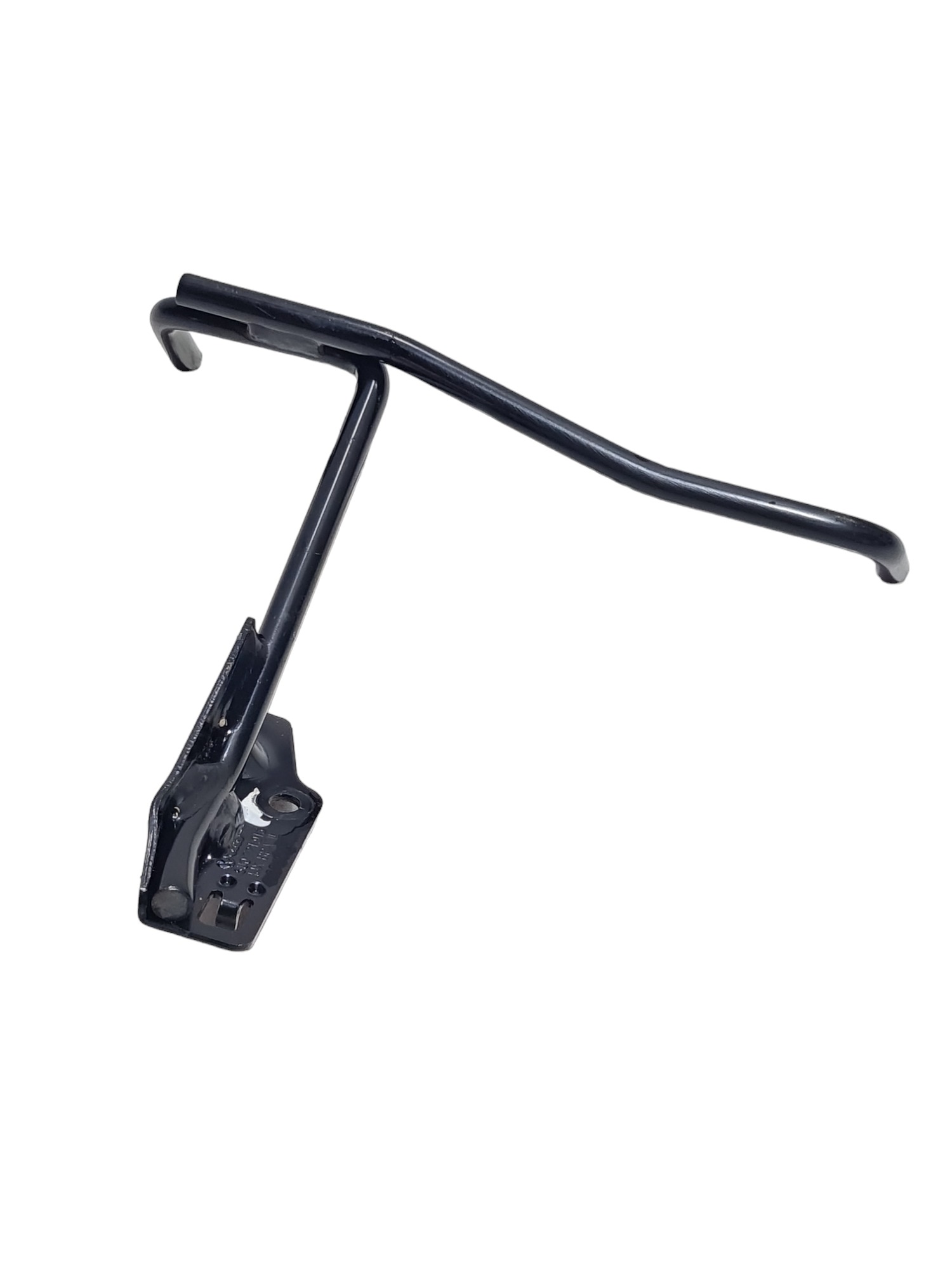 Limitador Suporte Pedal Vw Gol G8 2018 Cod 5u0721913 1