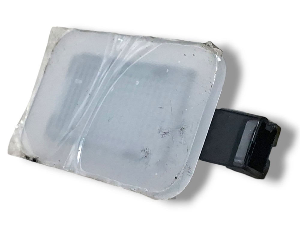 Luz Cortesia Porta Malas Gwm Tank 300 Hibrido 2025 2026 1
