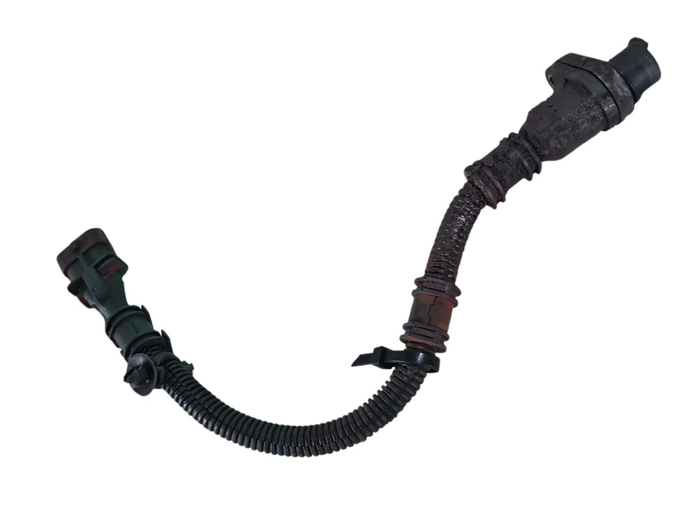Sensor Rotação Volvo Vm 330 2021 968223-1 Mwm 2