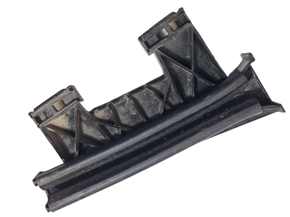 Guia Canaleta Porta Diant Esq Peugeot 207 2013 9684706780 5