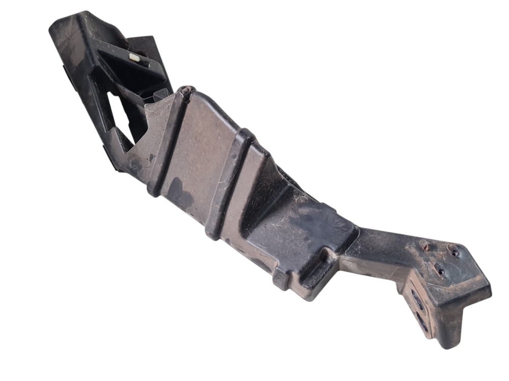 Suporte Painel Lateral Dianteiro Esquerdo Bmw I3 2022 9