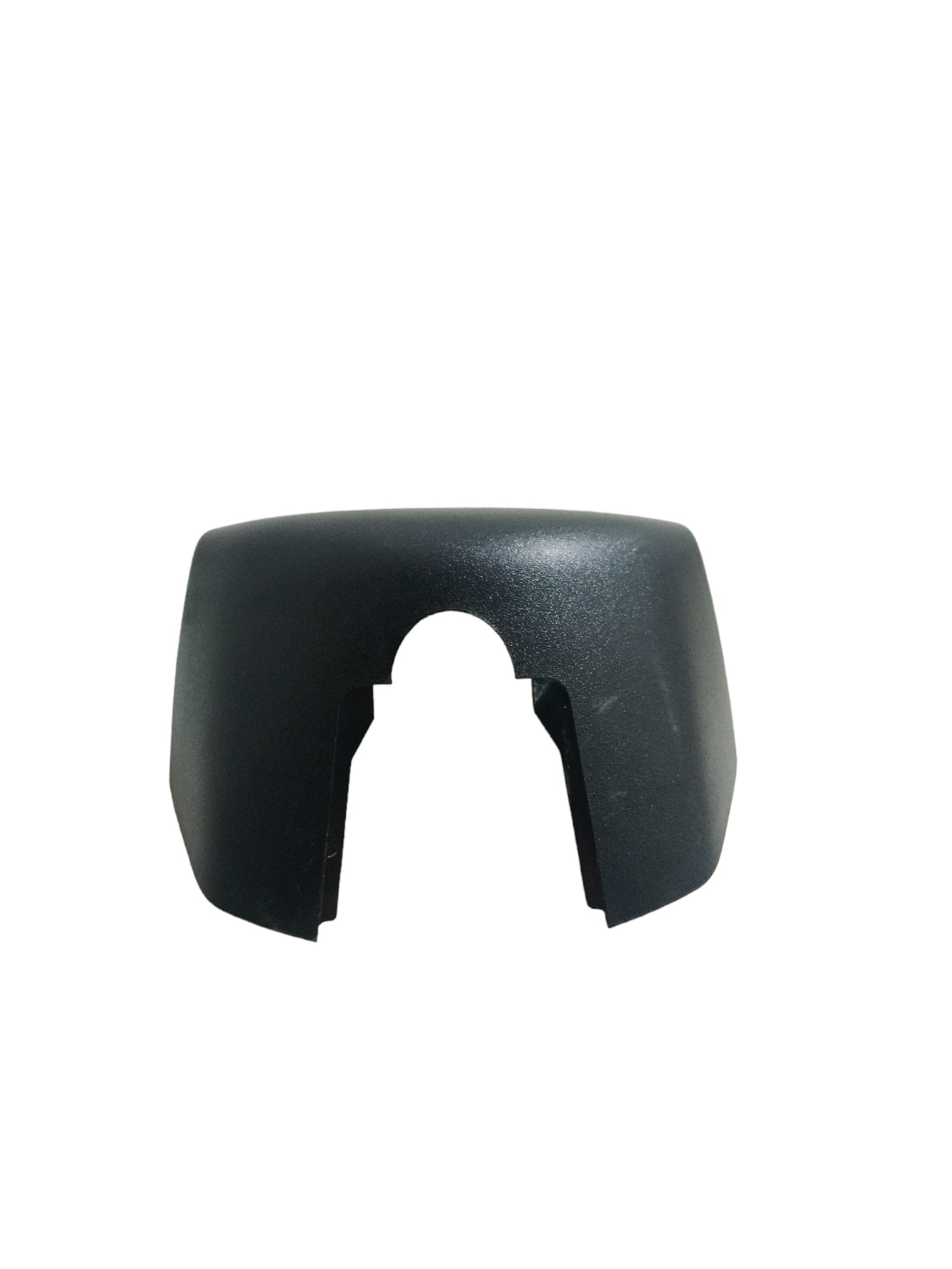 Acabamento Retrovisor Interno Volvo Xc90 2020 2021/2022 5