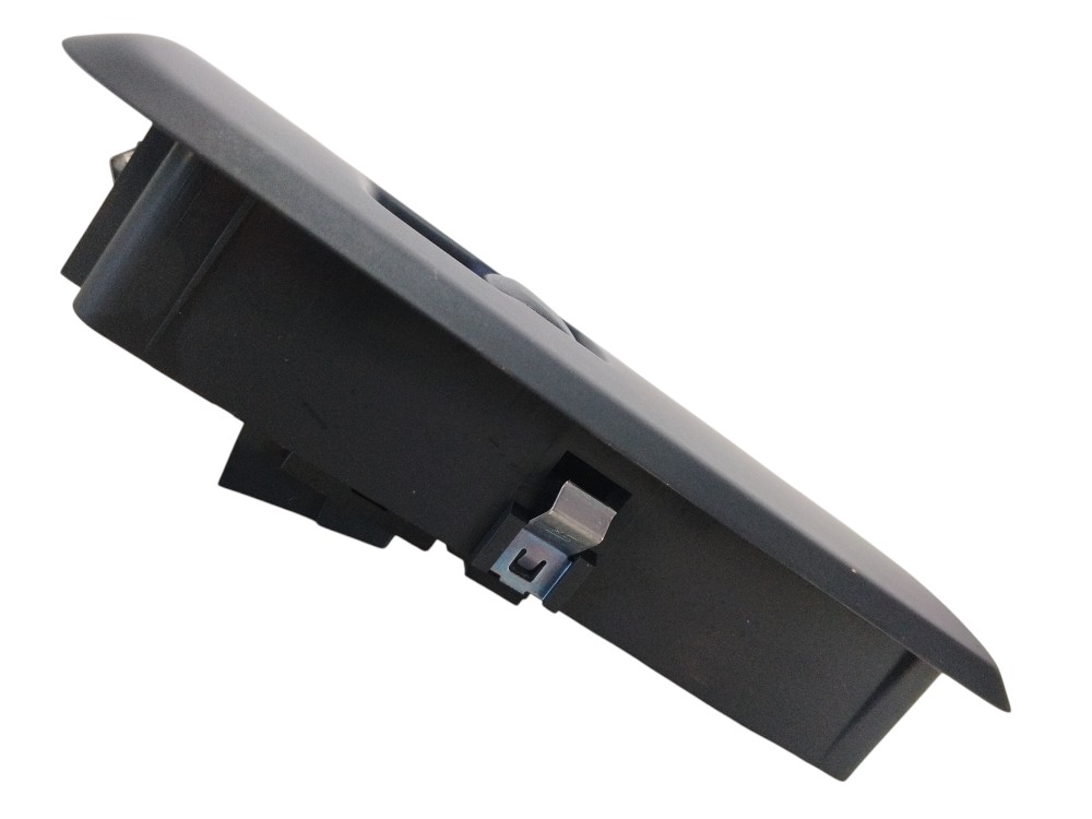 Comando Vidro Tras Direita Land Rover Discovery 4 Ah22240a40 4