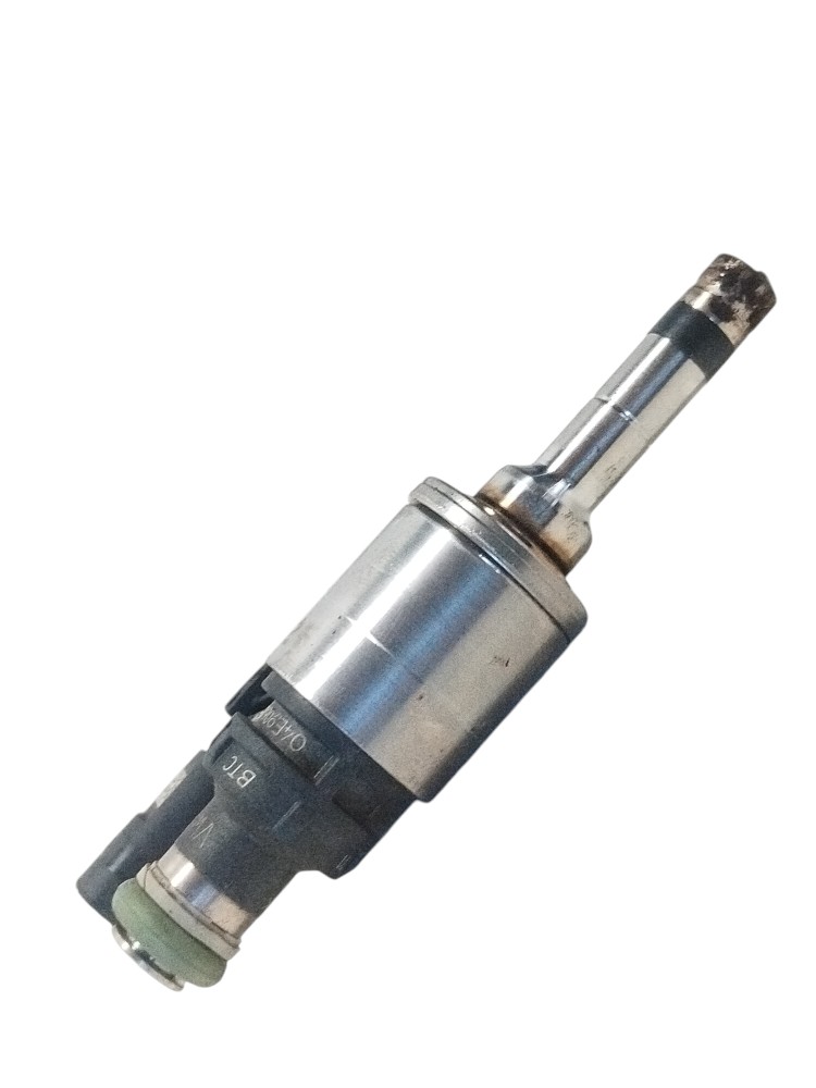 Bico Injetor De Gasolina Vw/polo 2024 04e.906.036 Original 6