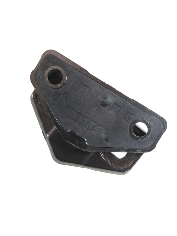 Batente De Porta Renault Kangoo 2024 2025 824766664r Traseira 6