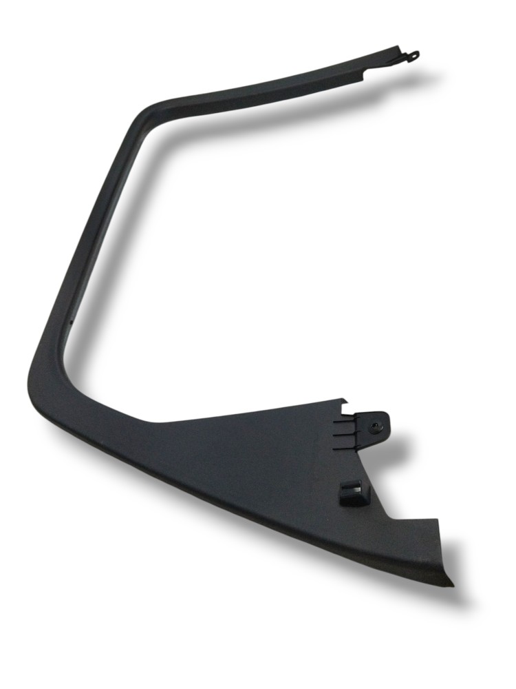 Moldura Interna Porta Traseira Esquerda Byd Song Pro 2025 1