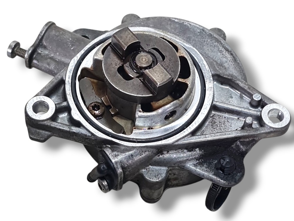 Bomba vácuo Mini Cooper S 1.6 2011 2012 2013 1