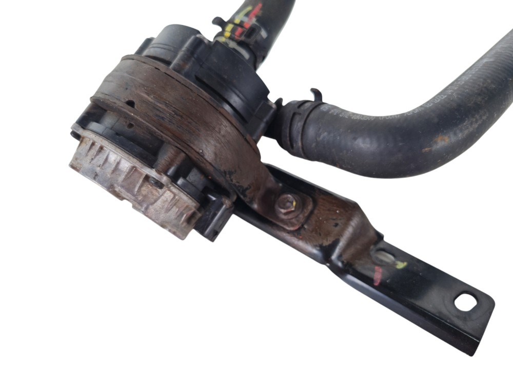 Bomba Elétrica Água Byd Tan 2023 Original Ste-1309010 3