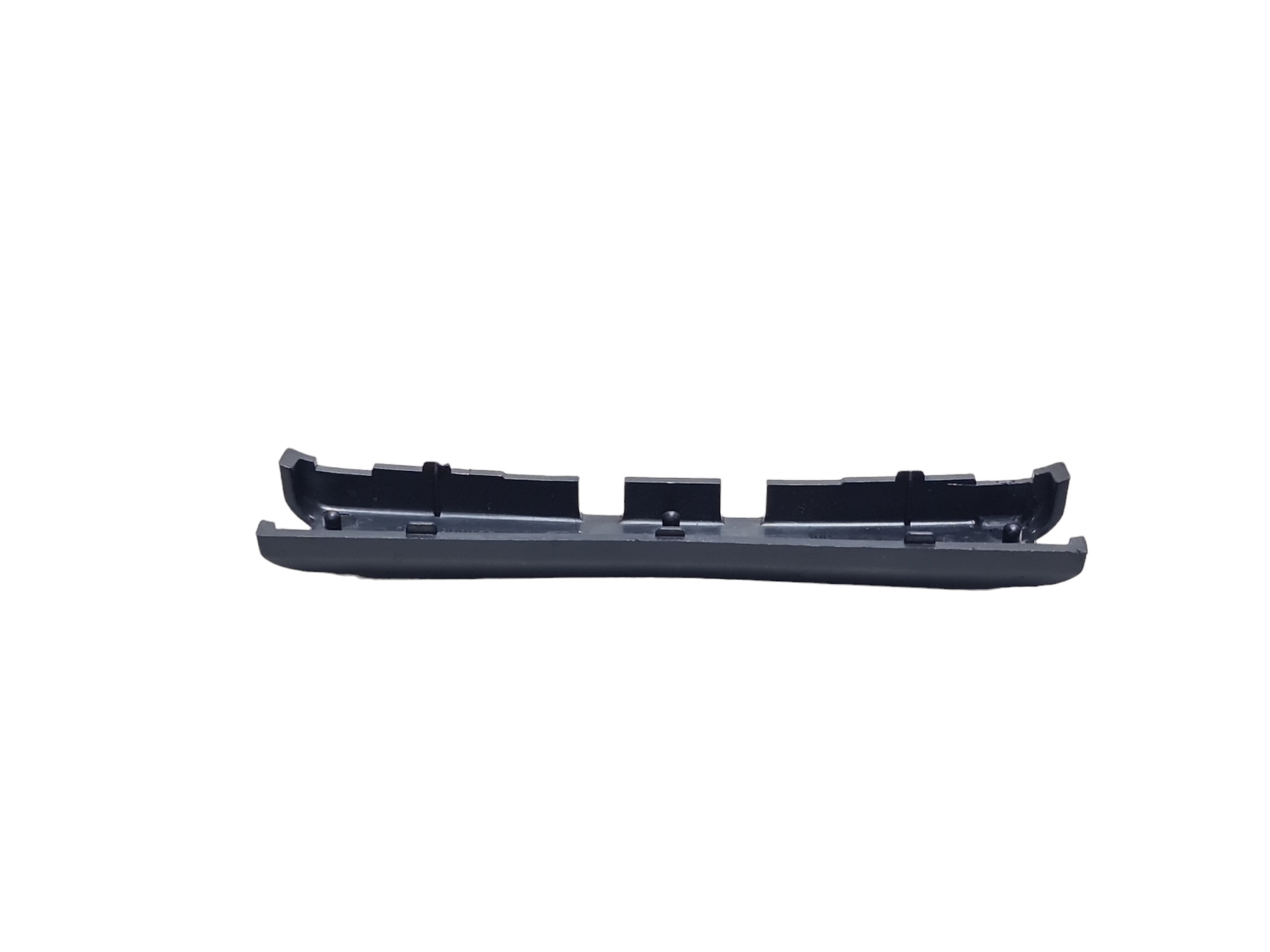 Suporte Cod 9810889677 Peugeot 3008 2017 Original 5