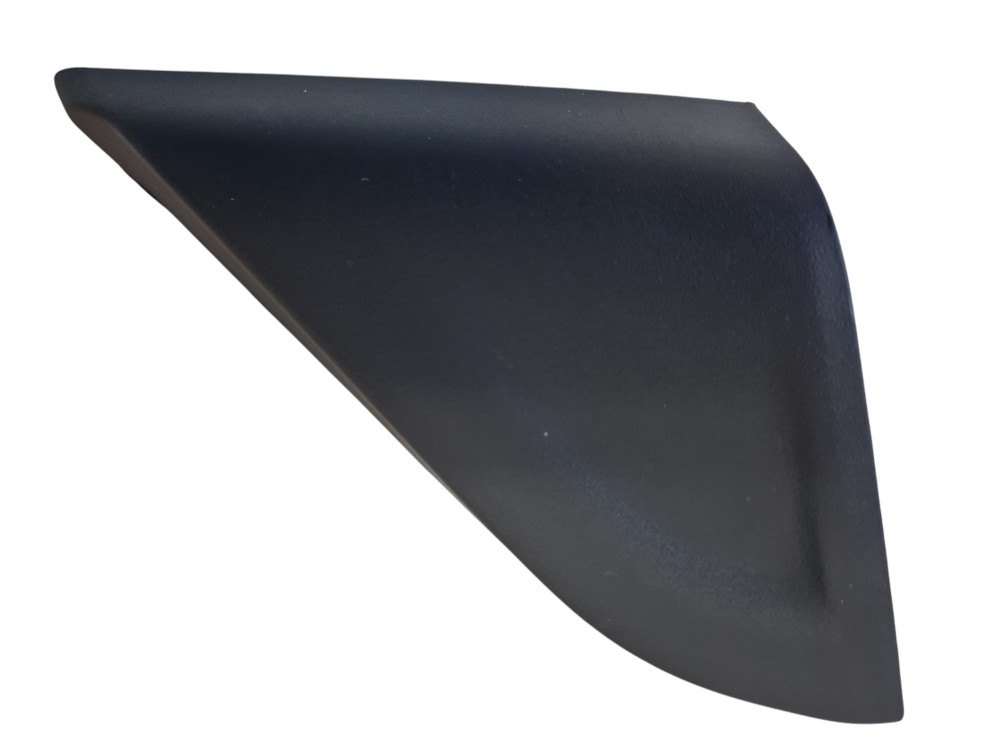 Acabamento Interno Retrovisor Direito Jeep Compass 2023 5