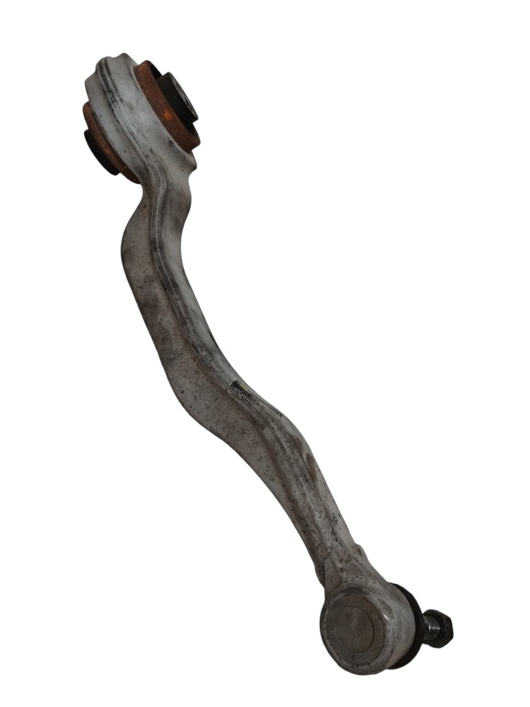 Braço Suspensão Dianteira Mercedes CLS 500 2005 2006 21114 5