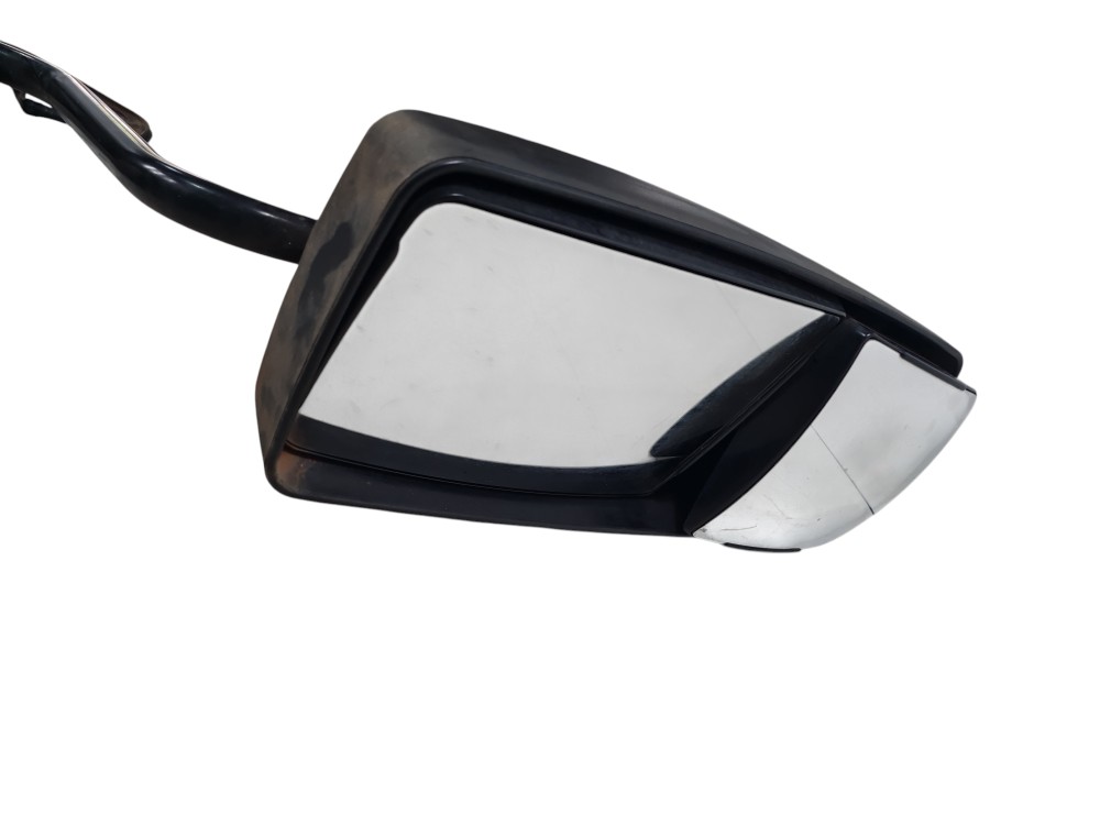 Espelho retrovisor direito constellation 26 320 ano 2025