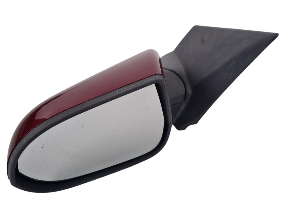 Retrovisor Eletrico Esquerdo Gm Prisma 2019 Original 026674 1