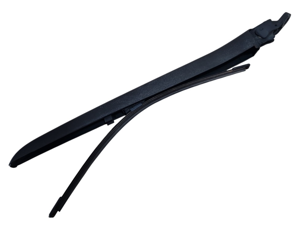 Braço Limpador Traseiro Vigia Volvo Xc40 T5 2020 31699908 4