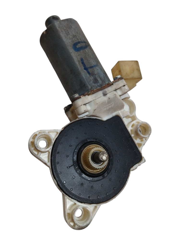 Motor Vidro Elétrico Traseira Direito Mercedes Cls 500 2005 2
