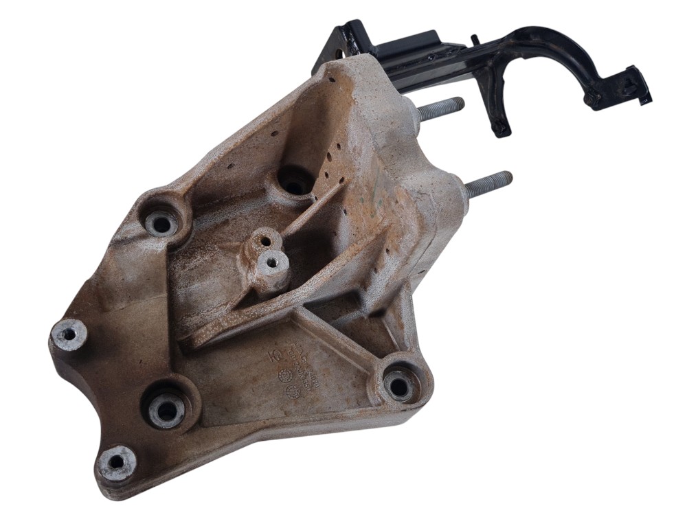 Suporte Coxim Motor Jac E-js1 2023 Original 1001220×4350 5