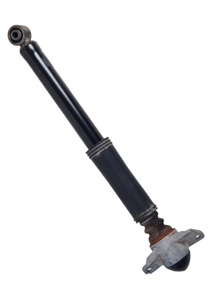 Amortecedor traseiro Chery tiggo 5 2022 J682915010 5