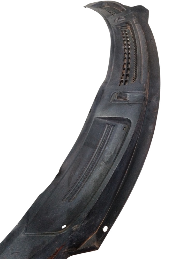 Grade churrasqueira Vivace Fiat Uno Fiorino 10 21 detalhe 5