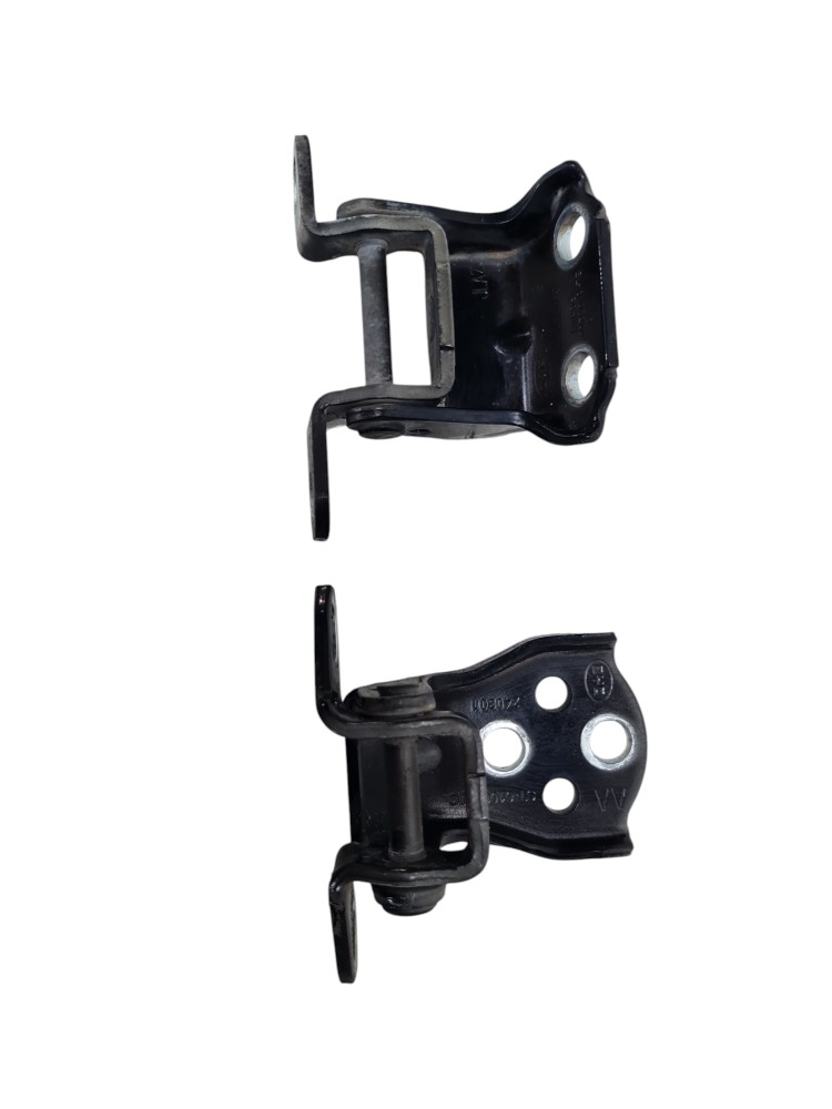 Dobradiças porta diant. Esq. Byd Dolphin Mini 2025 2026