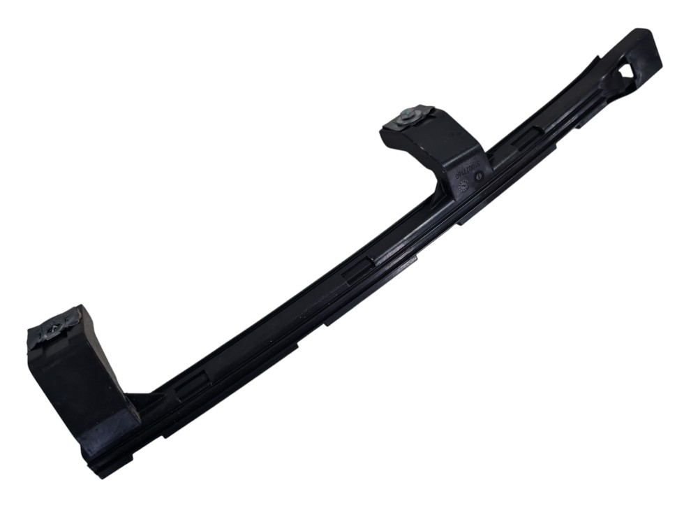Guia Vidro Dianteiro Direito Byd Dolphin Mini 2024 2025 2