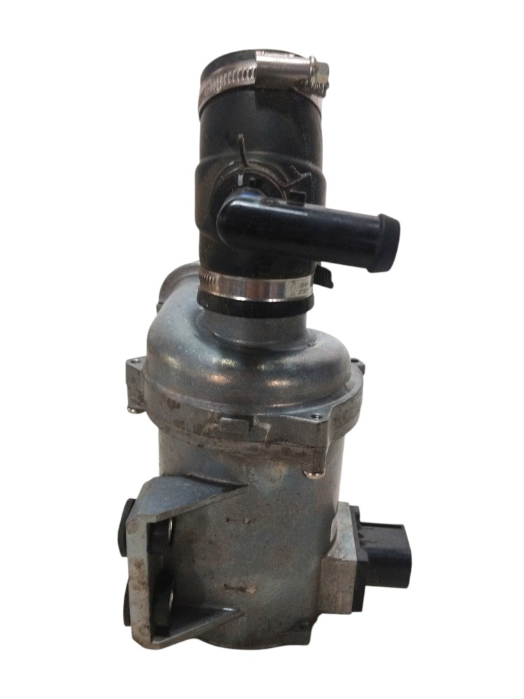Bomba de Água Elétrica Byd Song Pro 2025 2026 SA3HE1307100 3
