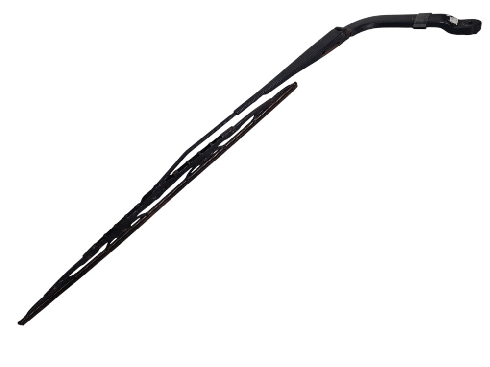 Braço limpador parabrisa Volvo VM 330 2021 2022 56671687 3