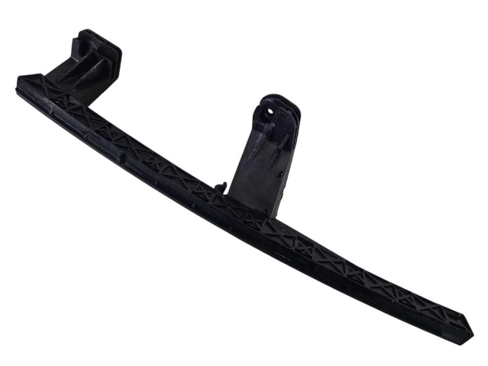 Guia Vidro Porta Dianteira Esquerda Citroen Ds5 2015 3