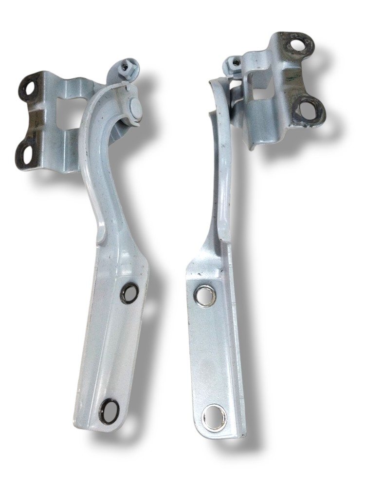 Par de dobradiça capo Toyota Yaris Cross 2026 ORIGINAL