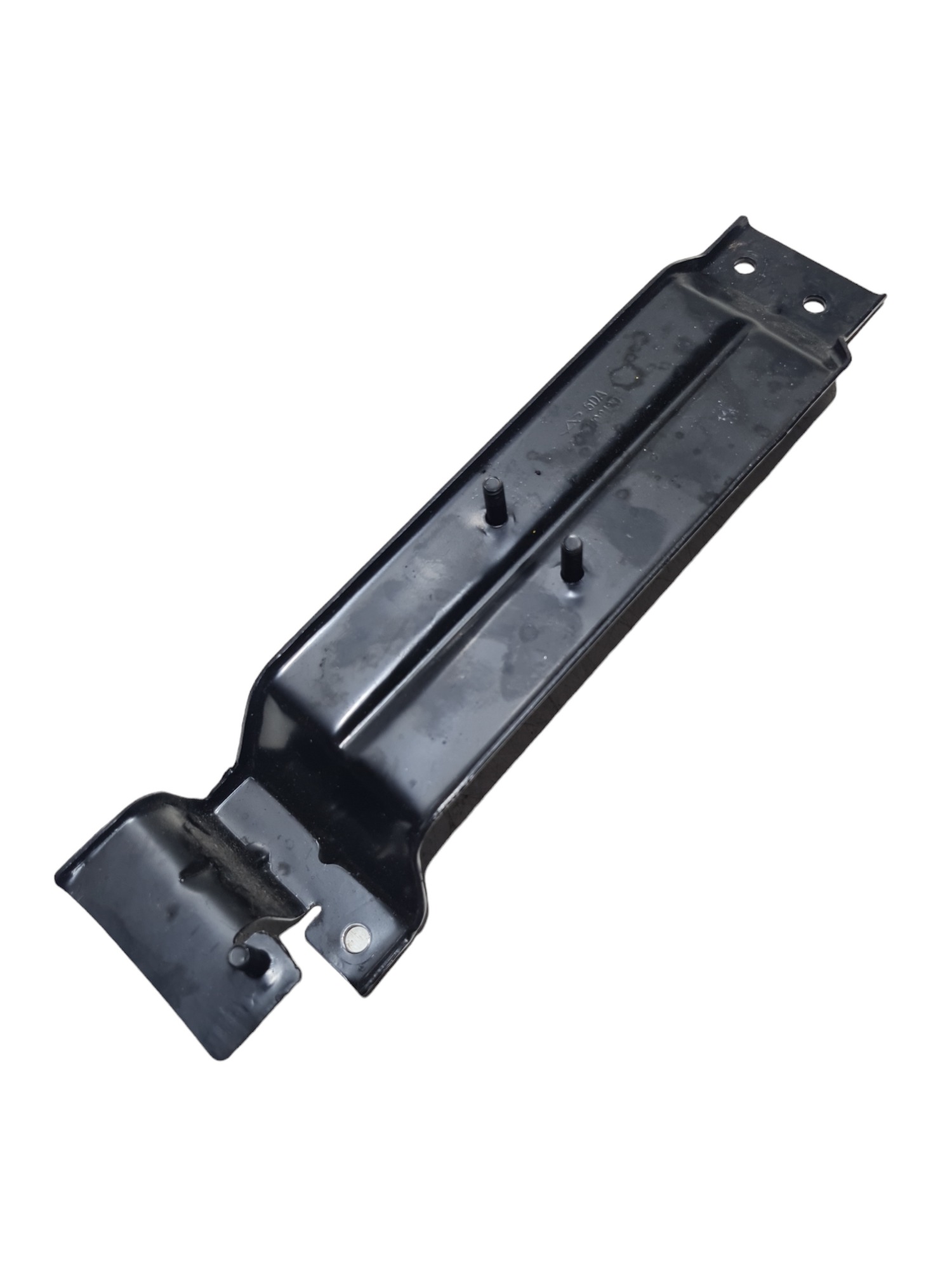 Suporte Base Pedal Acelerador Chery Tiggo 2 2020 A131108120 4