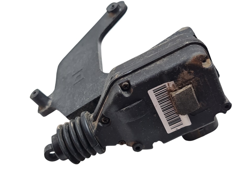 Sensor Porta Dianteira Esquerda Gm Corsa Hatch 2011 1