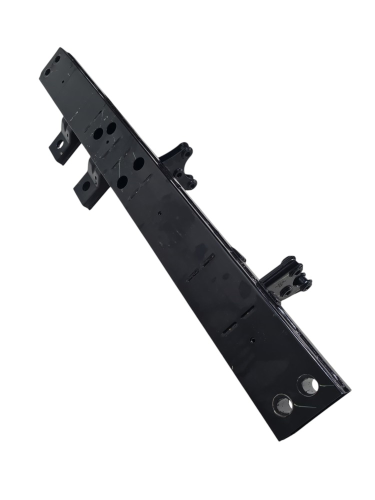 Travessa frontal para byd dolphin mini 2025 2026 original 3
