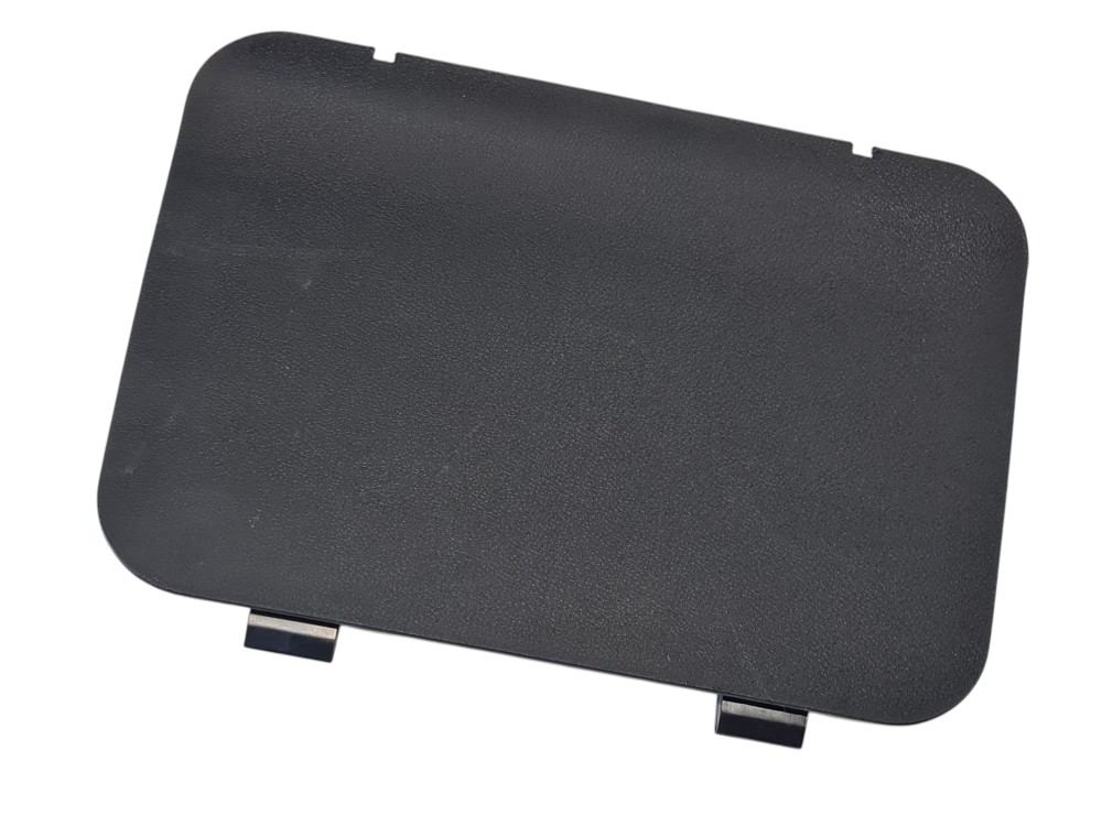 Suporte Interno Lexus Nx 300h 2019 Original 5844178010 5