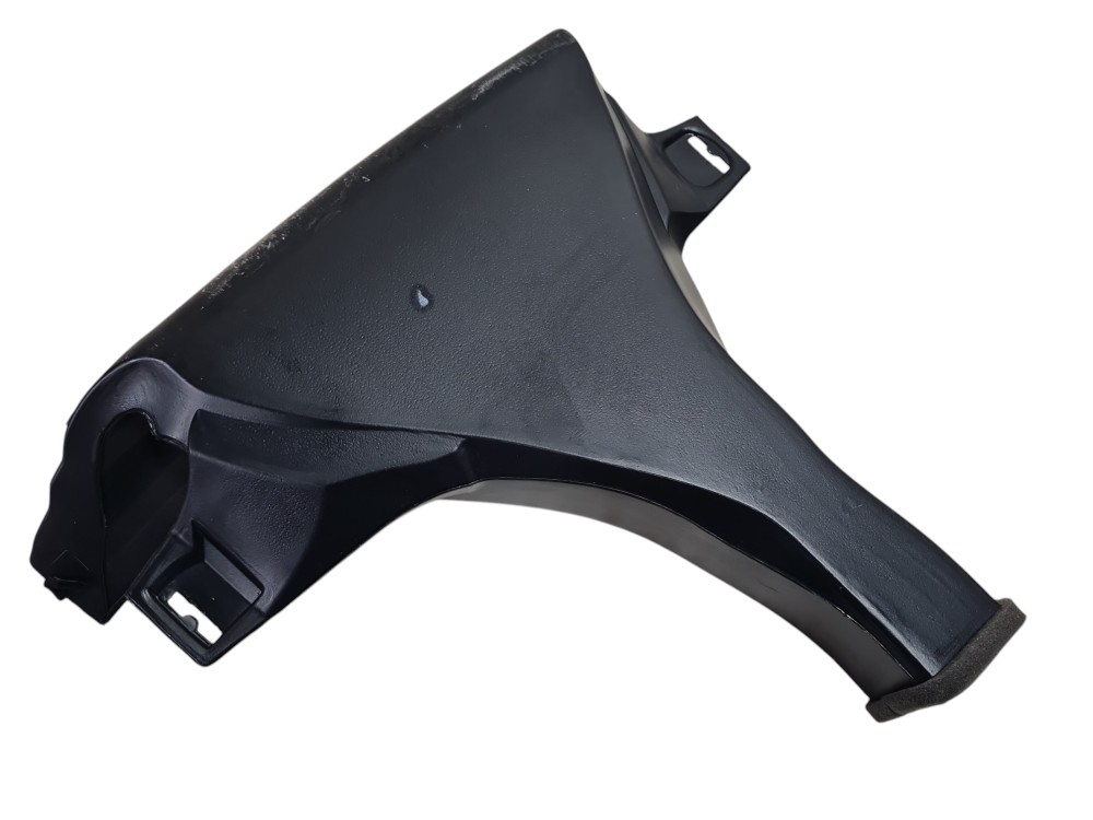 Duto Saida De Ar Condicionado Bmw I3 2022 9269851-06 3