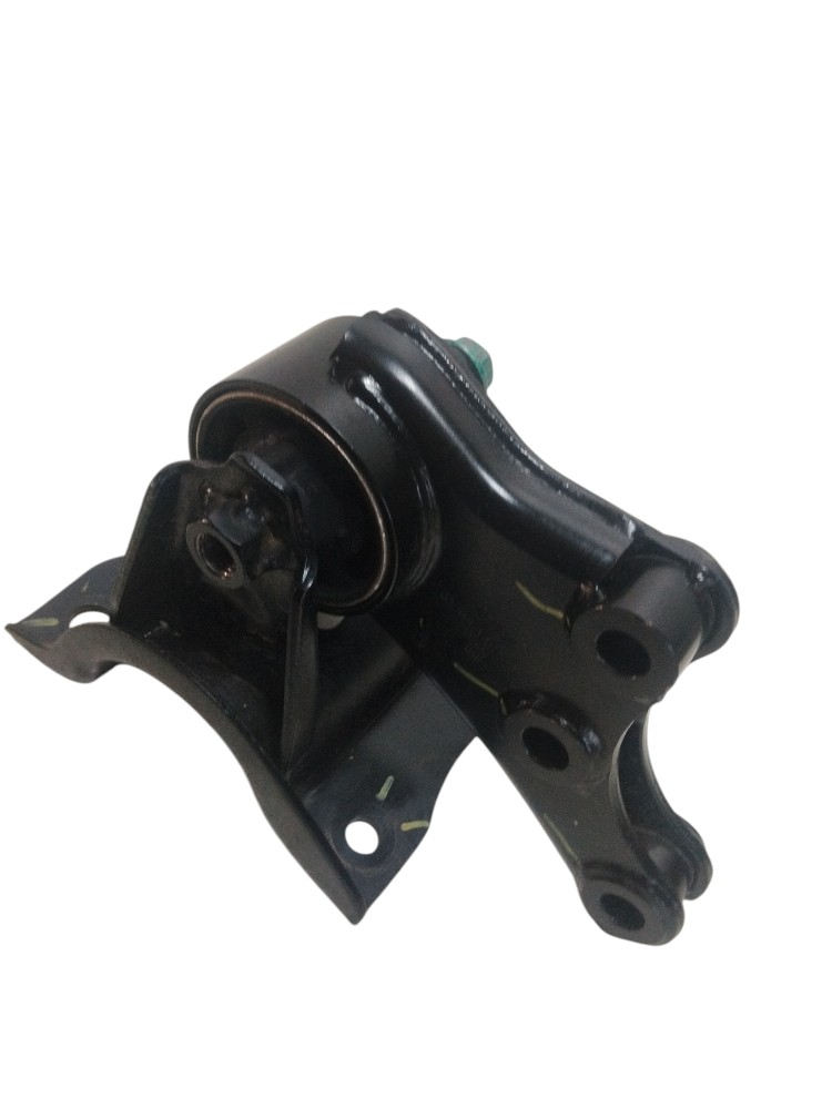 Coxim motor Byd Dolphin Mini elétrico 2025 2026 ORIGINAL 4
