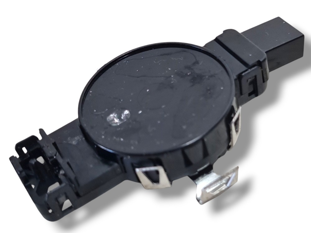 Sensor Chuva Parabrisa Gwm Tank 300 2025 2026 3741100xkm15a 1