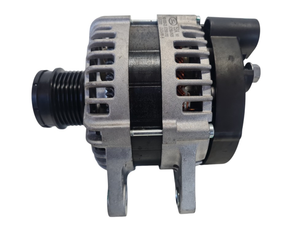 Alternador 150a 14v Ford Territory 2025 0km Ns1-10300 7