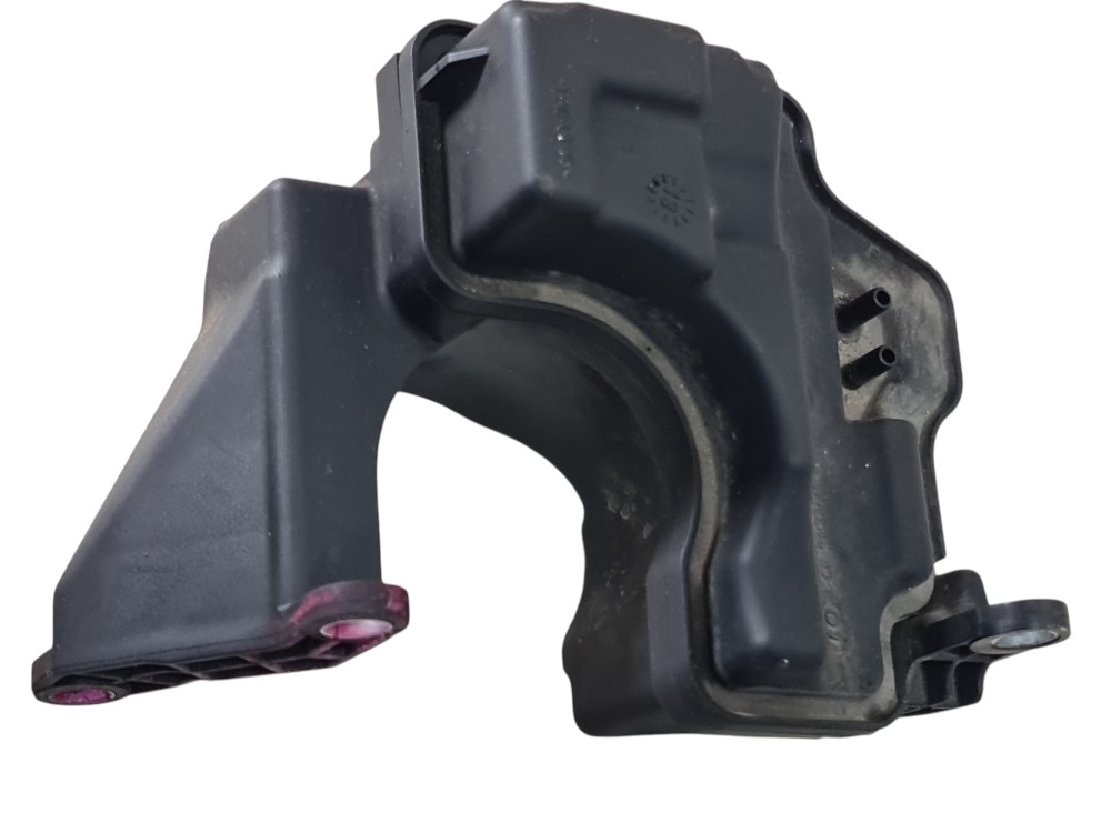 Caixa Ressonadora Mini Cooper S 2010 2011 2012 2013 75609168 6