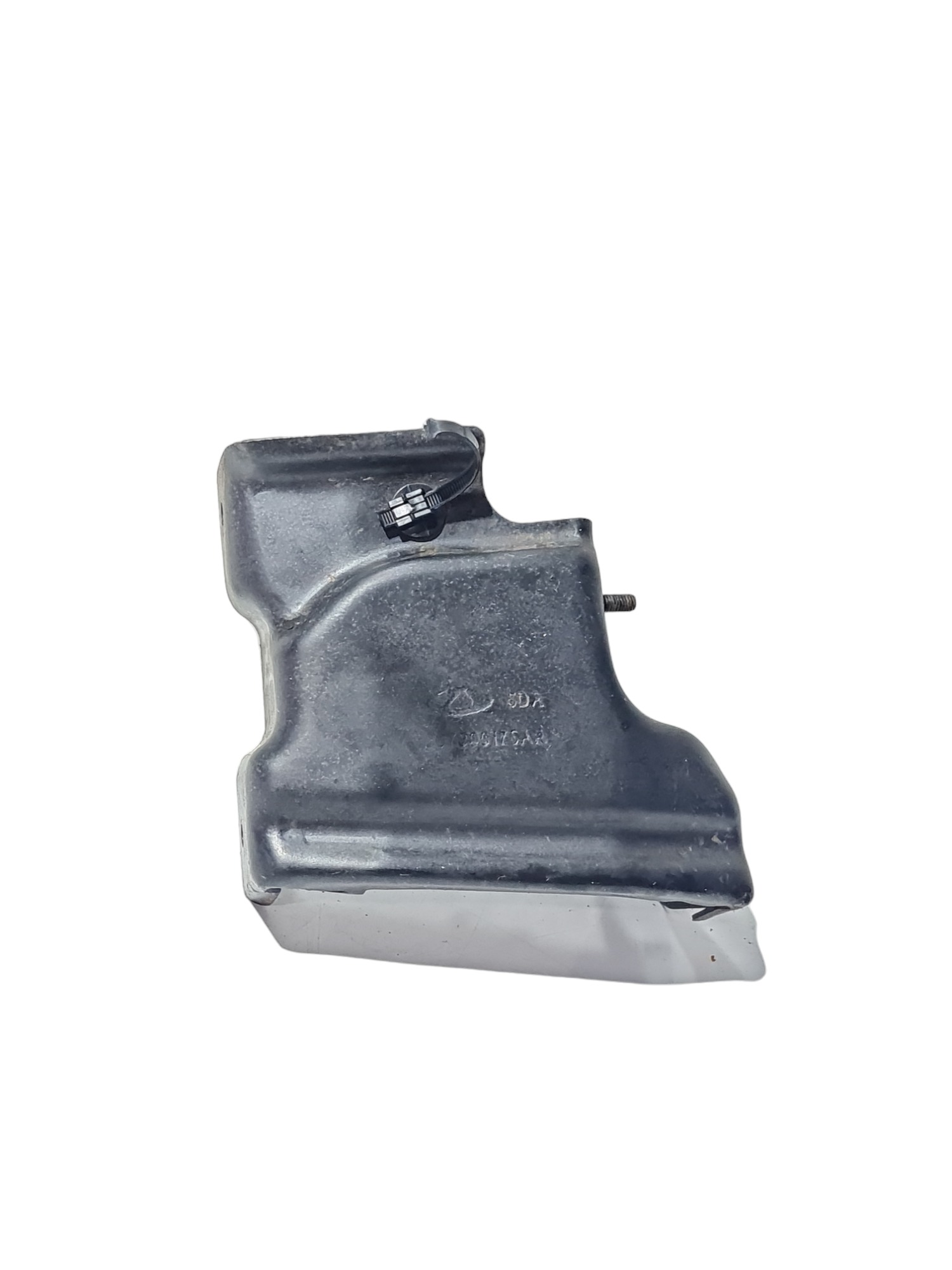 Chapa Suporte Chery Tiggo 3x Pro Cod 307000176aa 1