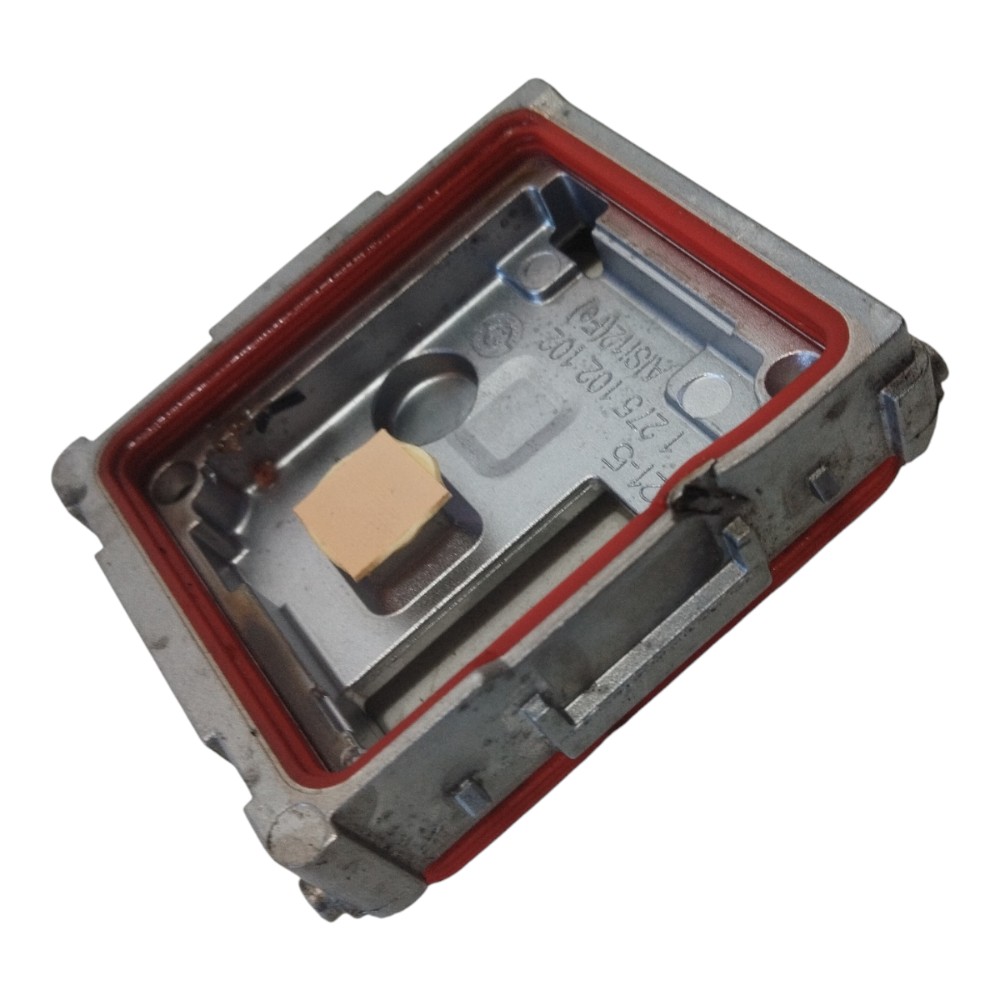 Componente Interno Módulo Radar Byd Song Plus 2024 39k74854 5