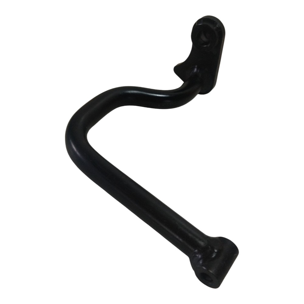 Suporte Chassi Bmw R1250 Rt 2020 Original 854163002 6