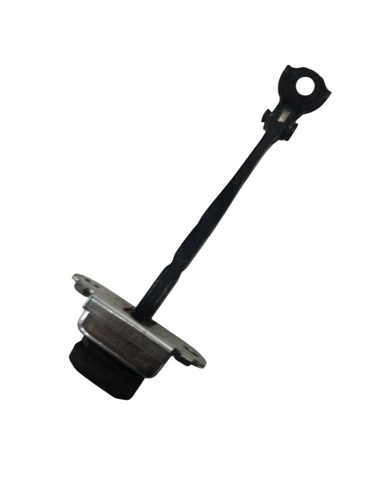 Imitador Porta Toyota Corolla Grs 2024 Original 3