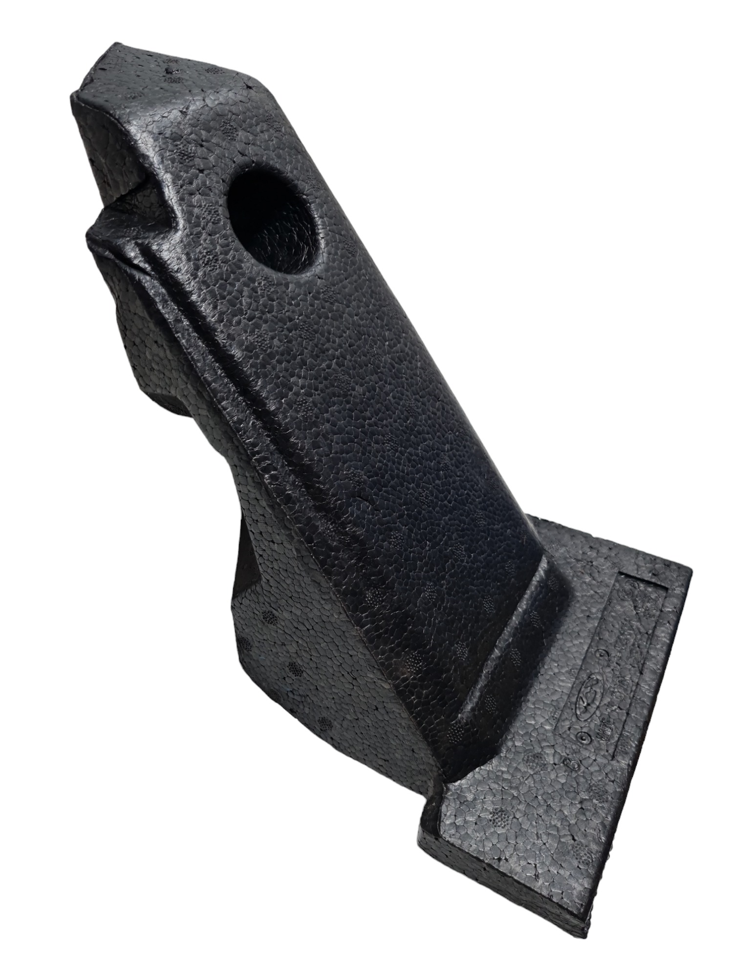 Isopor Porta Malas Chery Tiggo 5 7 8 2022 T158206010 3