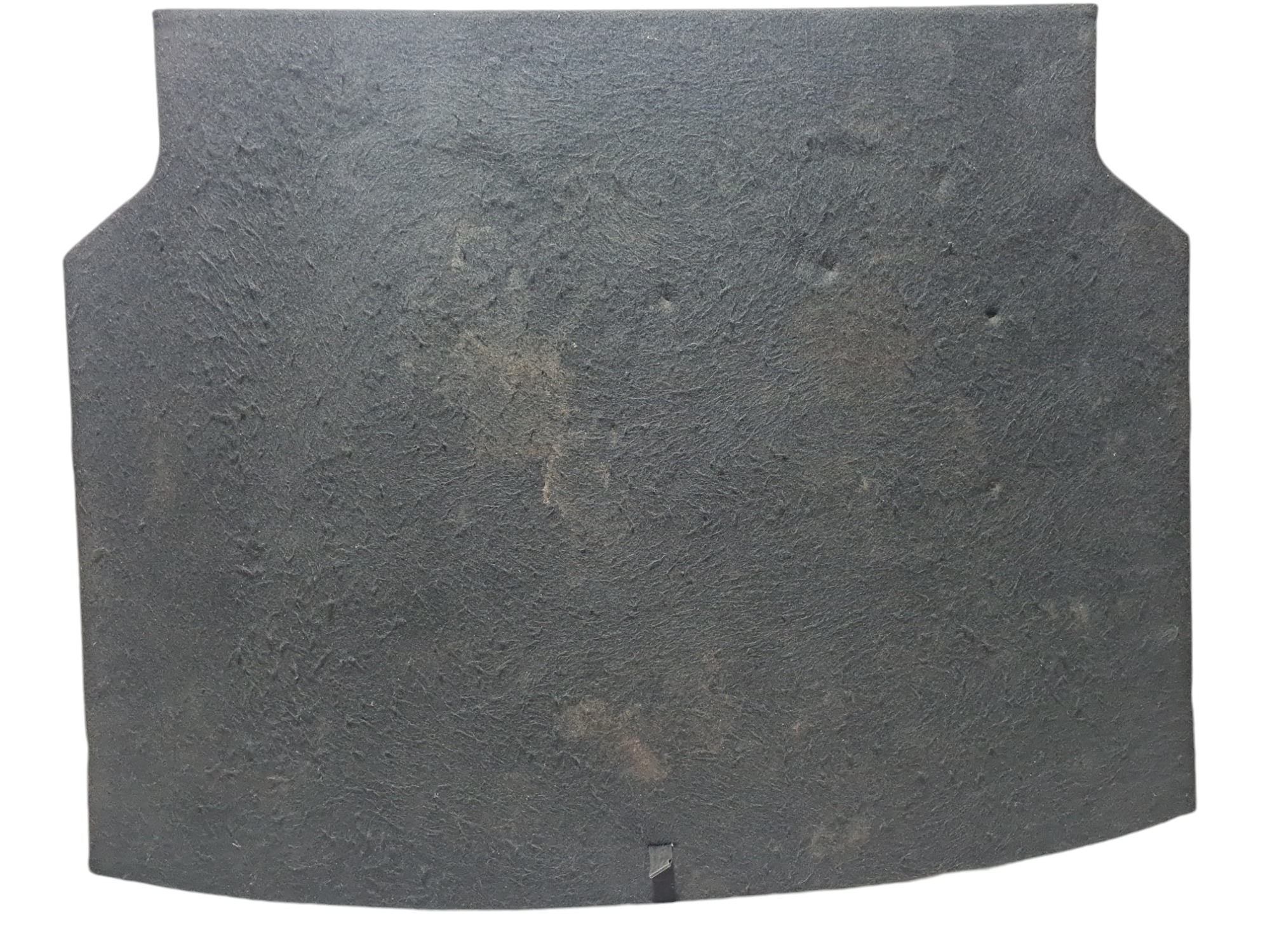 Tampa Fundo Porta Malas Chery Tiggo 5x 2022 J685109020 1