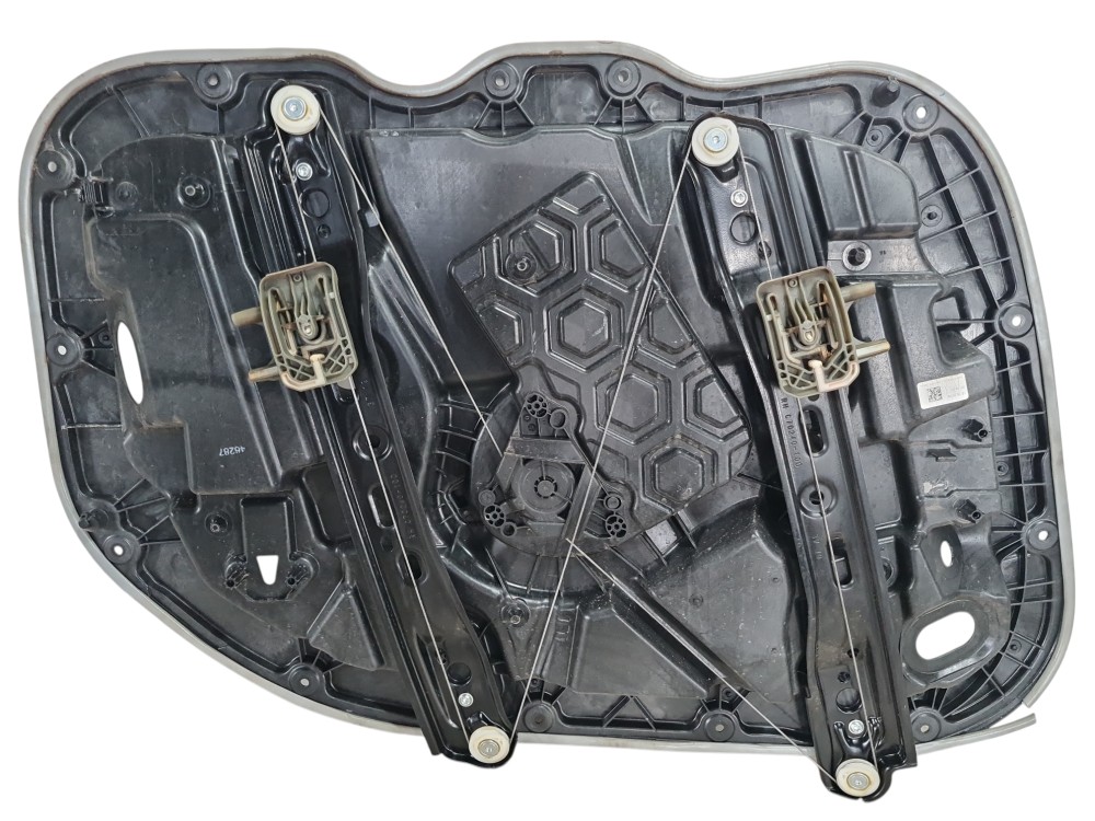 Maquina Vidro Dianteira Direita Volvo Xc 40 2020 30747092 2